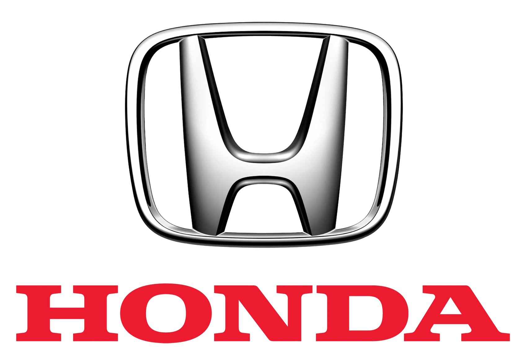Honda logo
