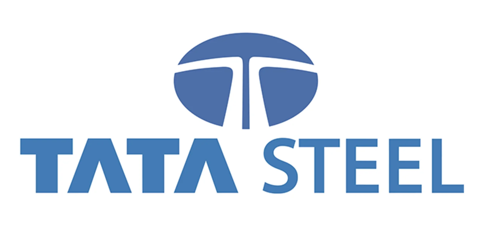 Tata Steel logo